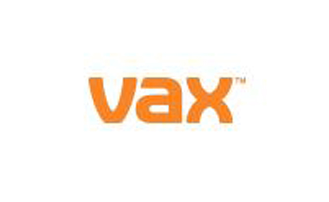 VAX