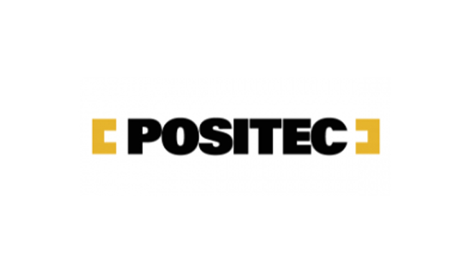 positec