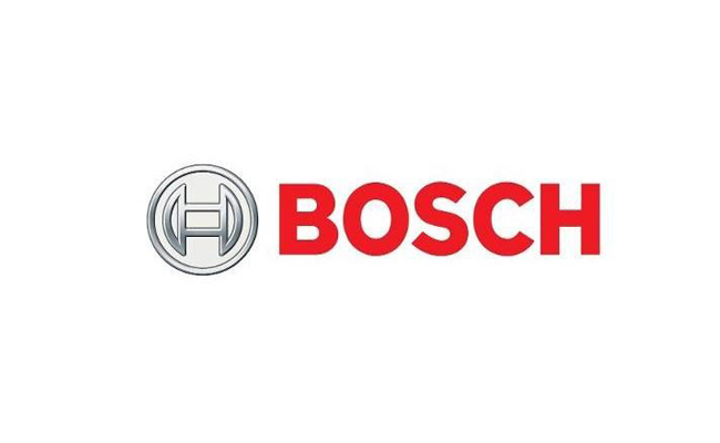 BOSCH