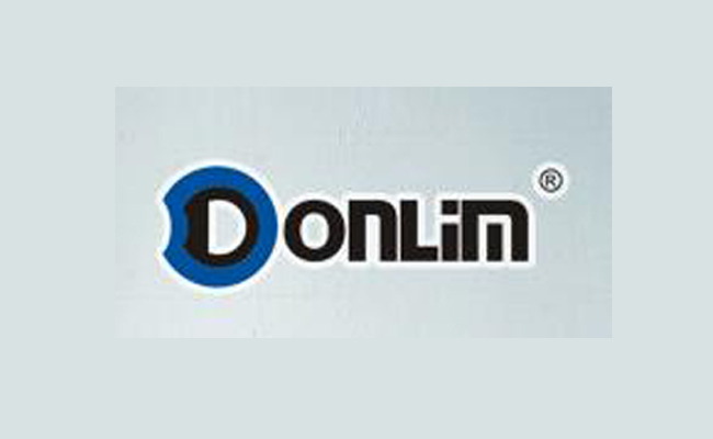 donlim