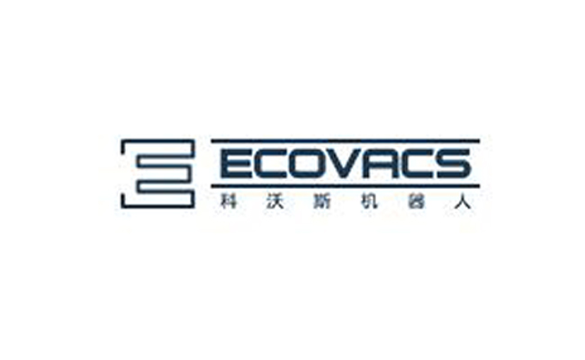 ECOVACS