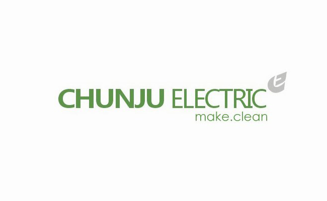 CHUNJU ELECTRIC