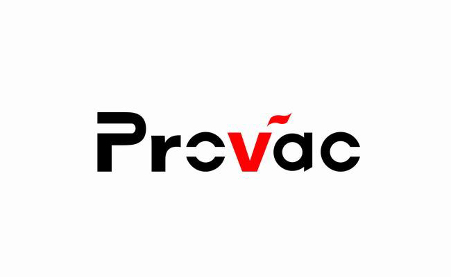 Provac