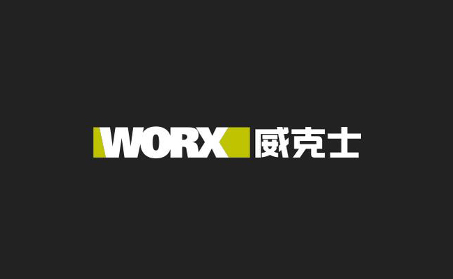 WORX