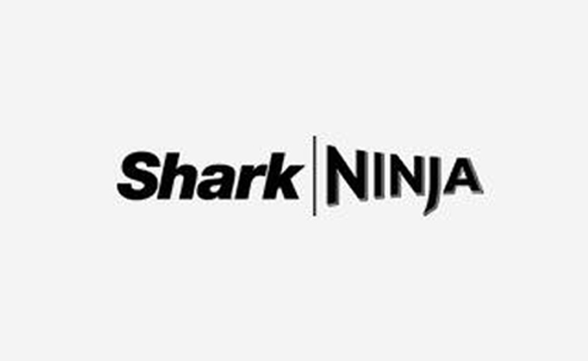 Shark ninja